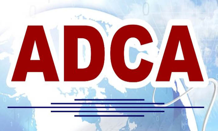 ADCA